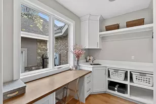 1201 E Preston Dr, Alpine, UT 84004 - Photo 34