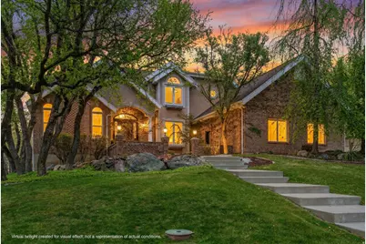 1201 E Preston Dr, Alpine, UT 84004 - Photo 1