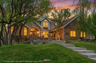 1201 E Preston Dr, Alpine, UT 84004 - Photo 1