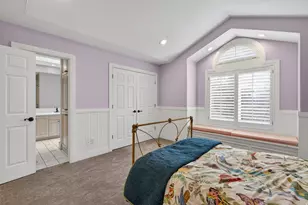 1201 E Preston Dr, Alpine, UT 84004 - Photo 56