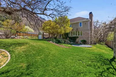 1201 E Preston Dr, Alpine, UT 84004 - Photo 92