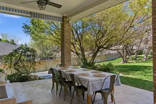 1201 E Preston Dr, Alpine, UT 84004 - Photo 82