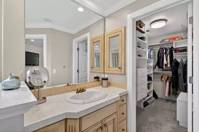 1201 E Preston Dr, Alpine, UT 84004 - Photo 52