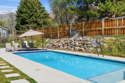 1201 E Preston Dr, Alpine, UT 84004 - Photo 74