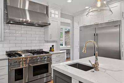 1201 E Preston Dr, Alpine, UT 84004 - Photo 28