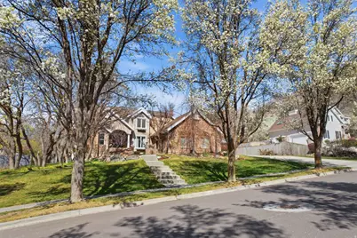 1201 E Preston Dr, Alpine, UT 84004 - Photo 4