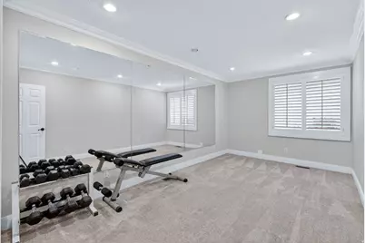 1201 E Preston Dr, Alpine, UT 84004 - Photo 66