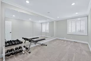 1201 E Preston Dr, Alpine, UT 84004 - Photo 66