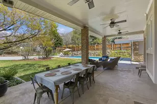 1201 E Preston Dr, Alpine, UT 84004 - Photo 78