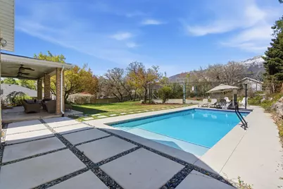 1201 E Preston Dr, Alpine, UT 84004 - Photo 72