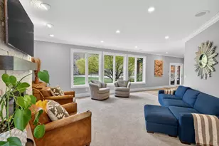 1201 E Preston Dr, Alpine, UT 84004 - Photo 40