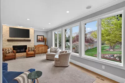 1201 E Preston Dr, Alpine, UT 84004 - Photo 42