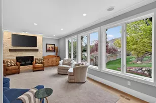 1201 E Preston Dr, Alpine, UT 84004 - Photo 42