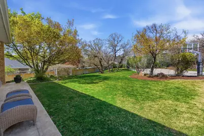 1201 E Preston Dr, Alpine, UT 84004 - Photo 84