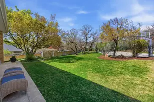 1201 E Preston Dr, Alpine, UT 84004 - Photo 84