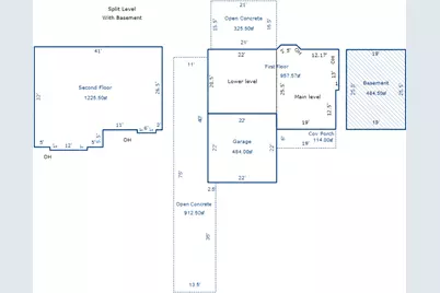 1148 N 550 E, Tooele, UT 84074 - Photo 28