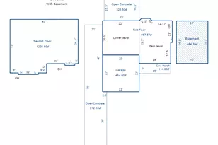 1148 N 550 E, Tooele, UT 84074 - Photo 28