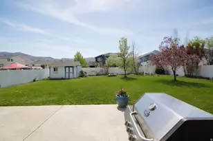 1148 N 550 E, Tooele, UT 84074 - Photo 6