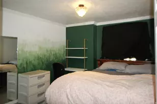 1148 N 550 E, Tooele, UT 84074 - Photo 22