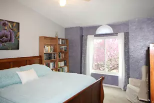 1148 N 550 E, Tooele, UT 84074 - Photo 16