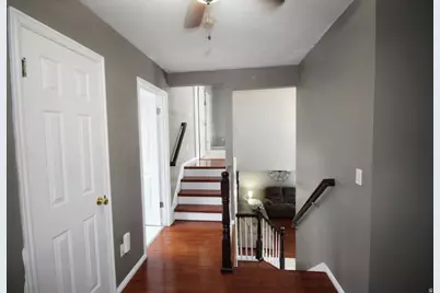 1148 N 550 E, Tooele, UT 84074 - Photo 14