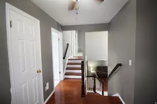 1148 N 550 E, Tooele, UT 84074 - Photo 14