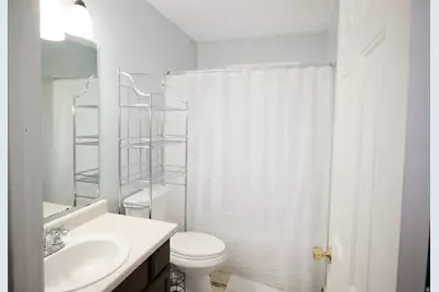 1148 N 550 E, Tooele, UT 84074 - Photo 24