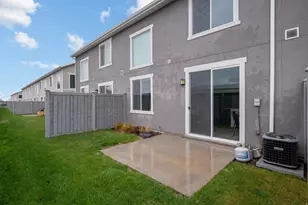 1079 W 1970 S, Orem, UT 84058 - Photo 20