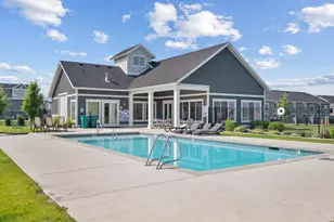 1079 W 1970 S, Orem, UT 84058 - Photo 22