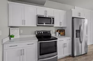 1079 W 1970 S, Orem, UT 84058 - Photo 8