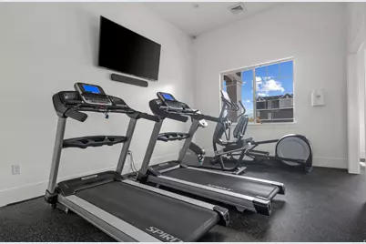 1079 W 1970 S, Orem, UT 84058 - Photo 26