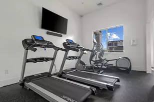 1079 W 1970 S, Orem, UT 84058 - Photo 26