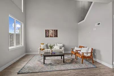 1079 W 1970 S, Orem, UT 84058 - Photo 4