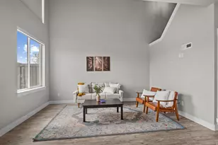 1079 W 1970 S, Orem, UT 84058 - Photo 4