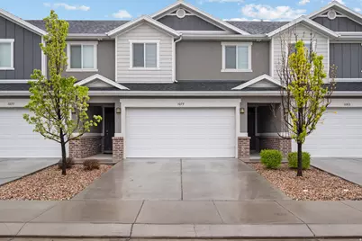 1079 W 1970 S, Orem, UT 84058 - Photo 2