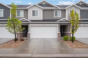 1079 W 1970 S, Orem, UT 84058 - Photo 2