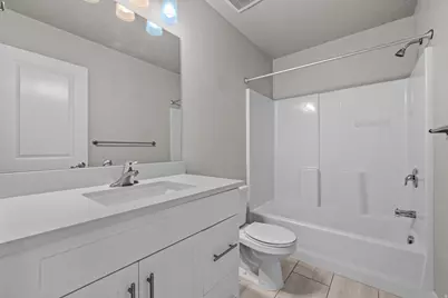 1079 W 1970 S, Orem, UT 84058 - Photo 16