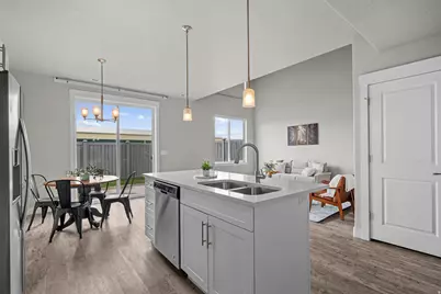 1079 W 1970 S, Orem, UT 84058 - Photo 1