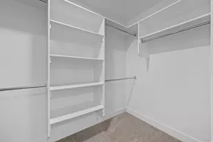 1079 W 1970 S, Orem, UT 84058 - Photo 14