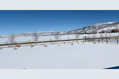 943 Hart Loop, Francis, UT 84036 - Photo 4