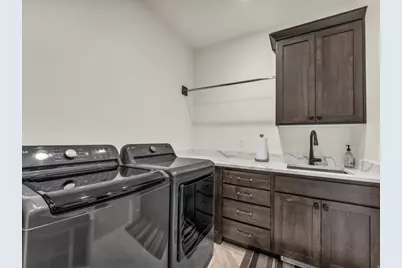 943 Hart Loop, Francis, UT 84036 - Photo 26
