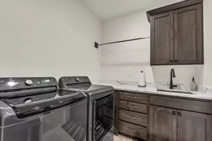 943 Hart Loop, Francis, UT 84036 - Photo 26