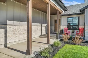 943 Hart Loop, Francis, UT 84036 - Photo 4