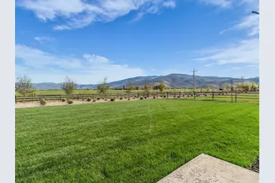 943 Hart Loop, Francis, UT 84036 - Photo 40