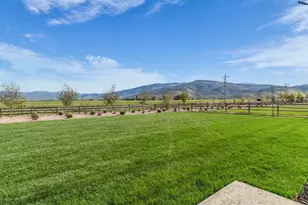 943 Hart Loop, Francis, UT 84036 - Photo 40