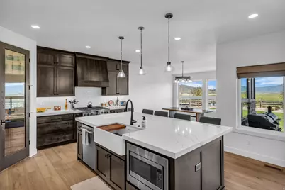 943 Hart Loop, Francis, UT 84036 - Photo 20