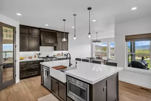 943 Hart Loop, Francis, UT 84036 - Photo 20
