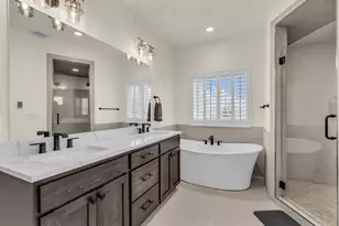 943 Hart Loop, Francis, UT 84036 - Photo 24