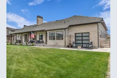 943 Hart Loop, Francis, UT 84036 - Photo 42