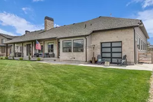 943 Hart Loop, Francis, UT 84036 - Photo 42